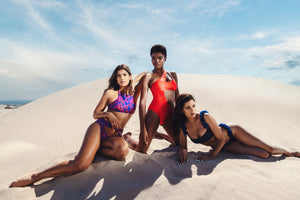 Traje de baño, bikini, bañador, swimsuit, swimwear, beachwear