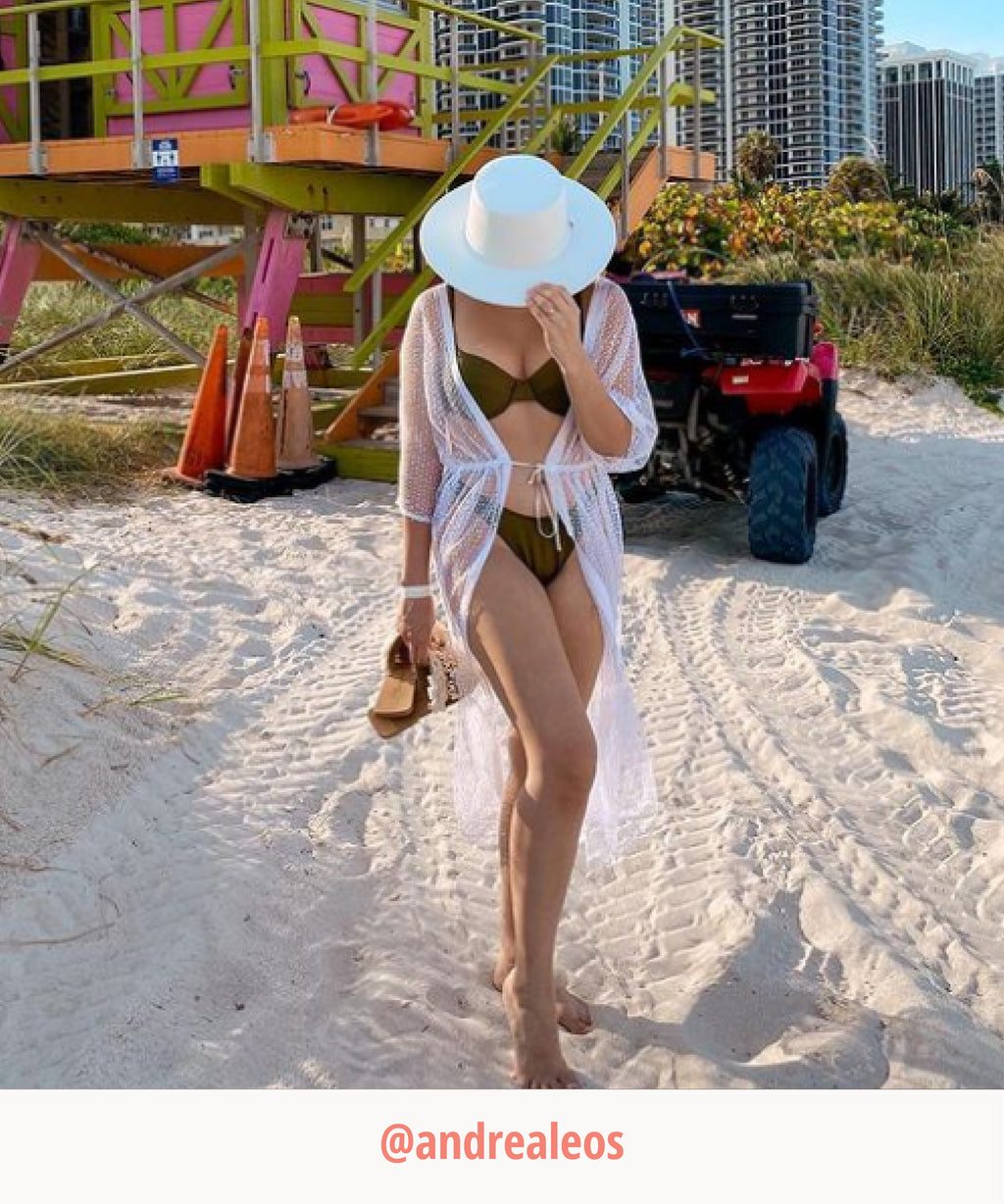 Traje de baño, bikini, bañador, swimsuit, swimwear, beachwear, andrea leos, andrealeos