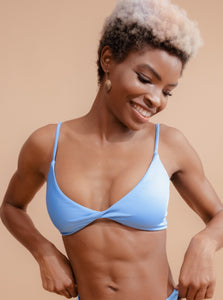 Bikini Top Coco