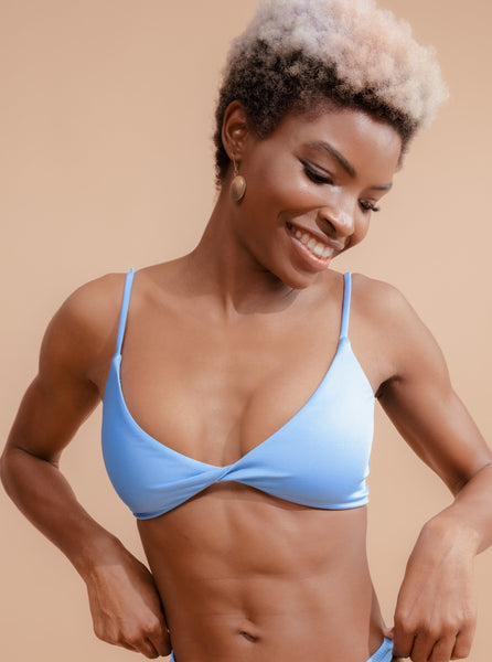 Bikini Top Coco