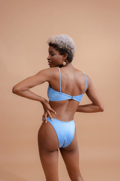 Bikini Top Coco