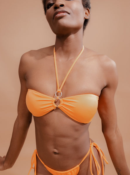 Bikini Top Eiza