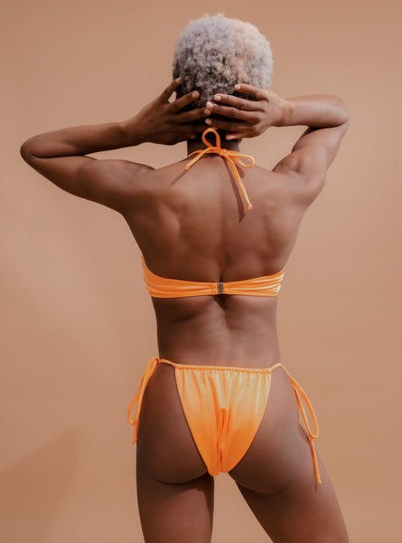Bikini Top Eiza