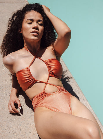 Traje de baño, bikini, bañador, swimsuit, swimwear, beachwear