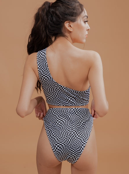 Traje de baño Miranda