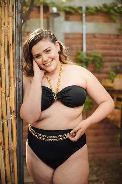 Bikini Top Sienna