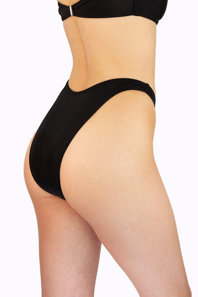 Bikini Bottom Bella Reversible - ALENA