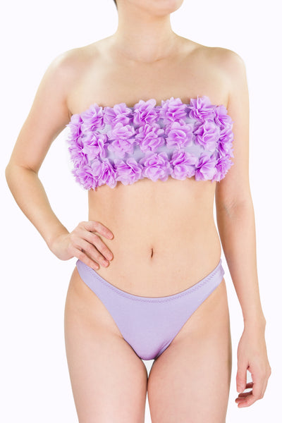 Bikini Top Dahlia