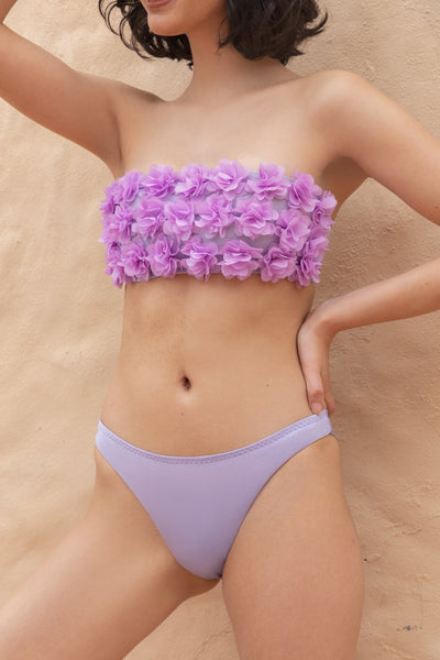 Bikini Top Dahlia