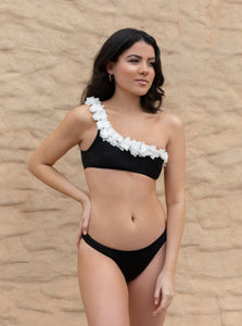Bikini Top Ivy - ALENA