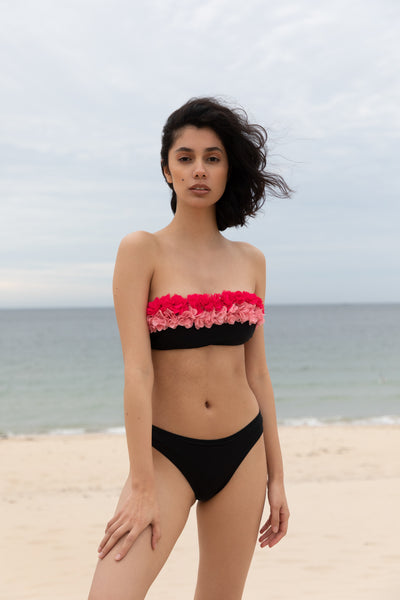 Bikini Top Magnolia