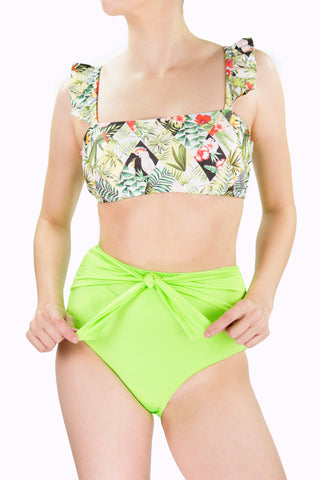 Bikini Top Kira - ALENA