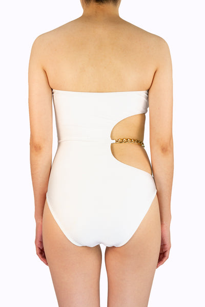 Traje de baño Maddie - ALENA