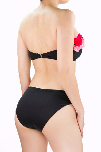 Bikini Top Magnolia