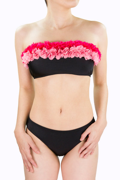 Bikini Top Magnolia
