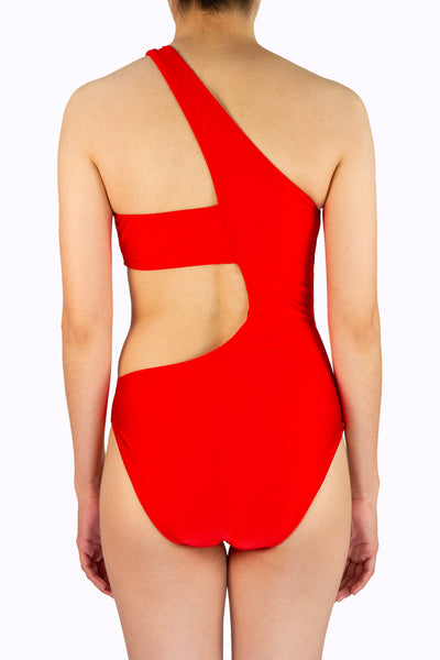Traje de baño Marina