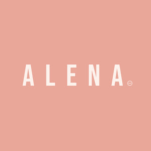 ALENA Gift Card - ALENA