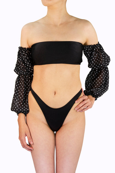 Bikini Top Sasha
