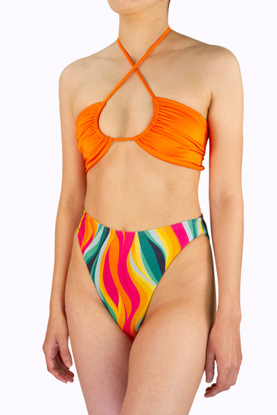 Bikini Top Zoe (multi-way)